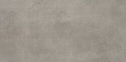 Seranit 60x120 Natron Grit Fon Lappato 1.Kalite - Seranit