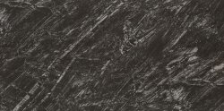 Seranit 60x120 Olimpo Siyah Fon Full Lappato 1.Kalite - Seranit