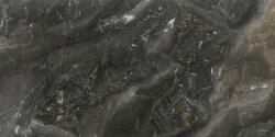 Seranit 60x120 Orobico Siyah Fon Full Lappato 1.Kalite - Seranit