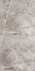Seranit 60x120 Ottoman Gri Fon Full Lappato 1.Kalite - Seranit
