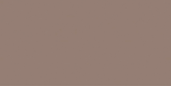 Seranit 60x120 Pastel Earth Fon Mat C.Kalite - Seranit