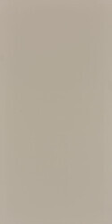 Seranit 60x120 Style Pastel Ash Fon Mat 1.Kalite - Seranit