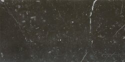 Seranit 60x120 Pearl Siyah Fon Mat 1.Kalite - Seranit