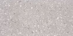 Seranit 60x120 Pebble Gri Fon Mat 1.Kalite - Seranit