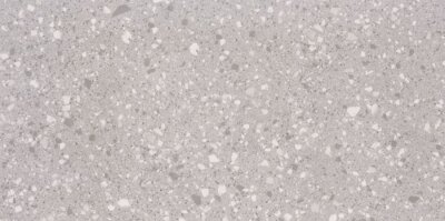 Seranit 60x120 Pebble Gri Fon Mat 1.Kalite - 1