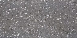 Seranit 60x120 Pebble Siyah Fon Mat 1.Kalite - Seranit