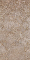 Seranit 60x120 Playa Sand Fon Full Lappato 1.Kalite - Seranit