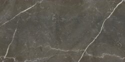 Seranit 60x120 Pulpis Antrasit Fon Lappato 1.Kalite - Seranit