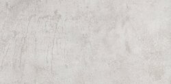 Seranit 60x120 Rain Gri Fon Lappato 1.Kalite - Seranit