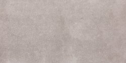 Seranit 60x120 Reyka Gri Fon Mat 1.Kalite - Seranit