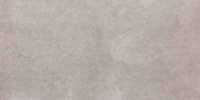 Seranit 60x120 Reyka Gri Fon Mat 1.Kalite - 1