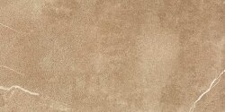 Seranit 60x120 Reyka Mocha Fon Mat 1.Kalite - Seranit