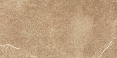 Seranit 60x120 Reyka Mocha Fon Mat 1.Kalite - 1
