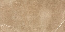 Seranit 60x120 Reyka Mocha Fon Mat C.Kalite - 1