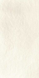 Seranit 60x120 Riverstone Beyaz Fon Mat 1.Kalite - Seranit