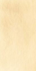 Seranit 60x120 Riverstone Fildişi Fon Mat 1.Kalite - Seranit
