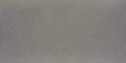 Seranit 60x120 Riverstone Gri Fon Mat 1.Kalite - Seranit