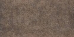 Seranit 60x120 Riverstone Kahve Fon Mat 1.Kalite - Seranit
