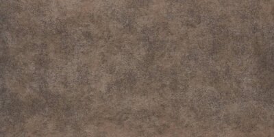 Seranit 60x120 Riverstone Kahve Fon Mat 1.Kalite - 1