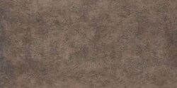 Seranit 60x120 Riverstone Mocha Fon Mat 1.Kalite - Seranit