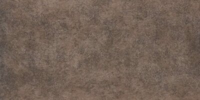 Seranit 60x120 Riverstone Mocha Fon Mat 1.Kalite - 1