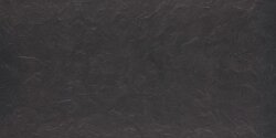Seranit 60x120 Riverstone Siyah Fon Mat 1.Kalite - Seranit