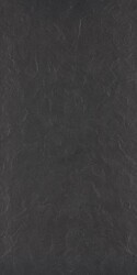 Seranit 60x120 Riverstone Siyah Fon Mat C.Kalite - Seranit