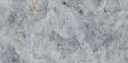 Seranit 60x120 Rotte Mavi Fon Full Lappato 1.Kalite - Seranit