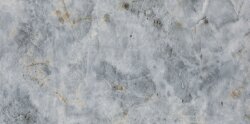 Seranit 60x120 Rotte Mavi Fon Lappato 1.Kalite - Seranit