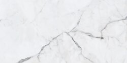 Seranit 60x120 Santorini Beyaz Fon Full Lappato 1.Kalite - Seranit