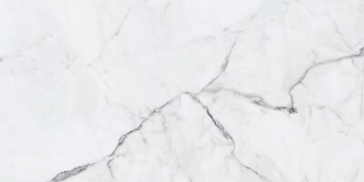 Seranit 60x120 Santorini Beyaz Fon Full Lappato 1.Kalite - 1