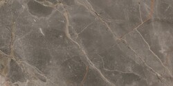 Seranit 60x120 Savana Gri Fon Full Lappato 1.Kalite - Seranit