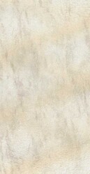 Seranit 60x120 Serarock Badem Bej Fon Mat 1.Kalite - Seranit