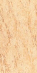 Seranit 60x120 Serarock Turuncu Somon Fon Mat 1.Kalite - 1
