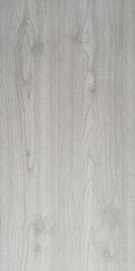 Seranit 60x120 Serawood Gri Fon Mat 1.Kalite - Seranit
