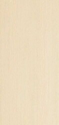 Seranit 60x120 Serawood Maple Fon Mat 1.Kalite - 1
