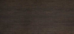 Seranit 60x120 Serawood Wenge Fon Mat 1.Kalite - 1