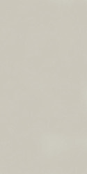 Seranit 60x120 Serena Gri 441 Fon Parlak 1.Kalite - 1
