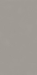 Seranit 60x120 Serena Gri 443 Fon Mat 1.Kalite - Seranit