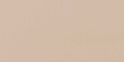 Seranit 60x120 Serena Kahve 114 Fon Mat 1.Kalite - 1