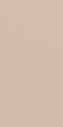 Seranit 60x120 Serena Kahve 114 Fon Parlak 1.Kalite - Seranit