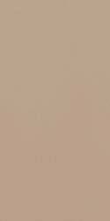Seranit 60x120 Serena Kahve 116 Fon Parlak 1.Kalite - Seranit