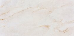Seranit 60x120 Serenity Relief Beyaz Fon Mat 1.Kalite - Seranit