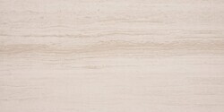 Seranit 60x120 Serpegiante Bej Fon Full Lappato 1.Kalite - Seranit