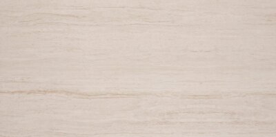 Seranit 60x120 Serpegiante Beyaz Fon Full Lappato 1.Kalite - 1