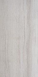Seranit 60x120 Serpegiante Beyaz Fon Lappato C.Kalite - Seranit