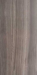 Seranit 60x120 Serpegiante Vizon Fon Full Lappato 1.Kalite - Seranit