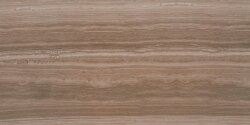 Seranit 60x120 Serpegiante Vizon Fon Lappato 1.Kalite - Seranit