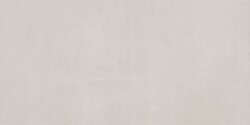 Seranit 60x120 Smart Beton Beyaz Mat - Seranit