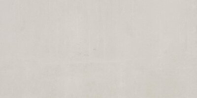 Seranit 60x120 Smart Beton Beyaz Mat - 1